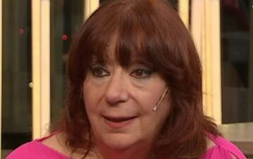 Los 3 signos del Horóscopo Chino que deben cuidar su salud y emociones en agosto, según Ludovica Squirru