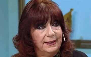 Los 3 signos del Horóscopo Chino que deberán tener máxima cautela en agosto, según Ludovica Squirru