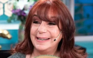 Los 3 signos del Horóscopo Chino que mejorarán su economía en agosto, según Ludovica Squirru