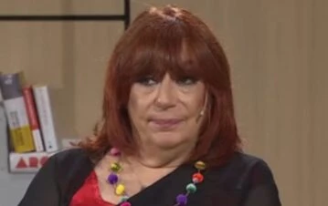 Los 3 signos del Horóscopo Chino que tendrán gran arranque de septiembre, según Ludovica Squirru