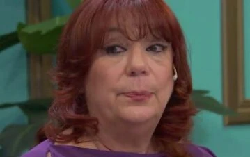 Los 3 signos del Horóscopo Chino que tendrán problema de amor y dinero en agosto, según Ludovica Squirru