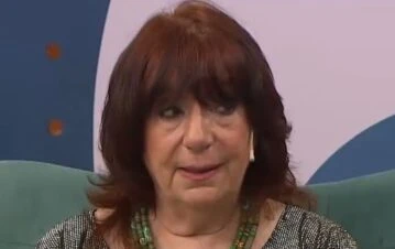 Los 3 signos del Horóscopo Chino que tendrán problemas de amor en agosto, según Ludovica Squirru