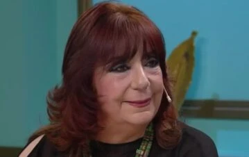 Los 3 signos del Horóscopo Chino que tendrán problemas antes de octubre, según Ludovica Squirru