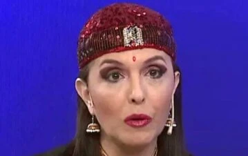 Los signos del Horóscopo que tendrán amor y trabajo en septiembre, según Jimena La Torre