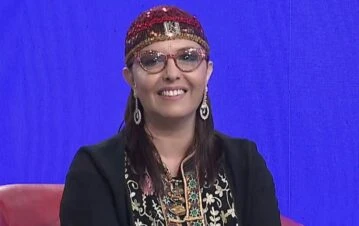 Los signos del Horóscopo que tendrán complicaciones y buenas noticias en agosto, según Jimena La Torre