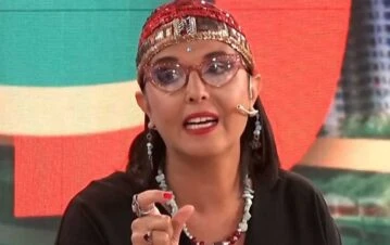 Los signos del Horóscopo que tendrán dinero, amor y trabajo al cierre de agosto, según Jimena La Torre