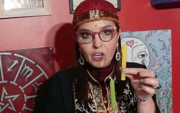 Los signos del Horóscopo que tendrán dinero y cerrarán acuerdos en septiembre, según Jimena La Torre