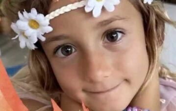 Luis Ventura anunció la noticia más dolorosa en la trágica muerte de Mila Yankelevich: "Es gravísimo"