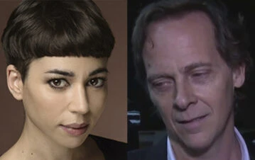 Afirman que la separación de Matías Martin y Victoria De Masi fue terriblemente escandalosa: "Ella estaba presa"