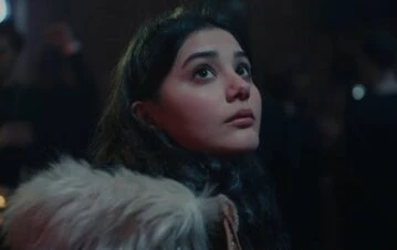 La serie turca de Netflix que arrasó en todo el mundo y nadie vio venir