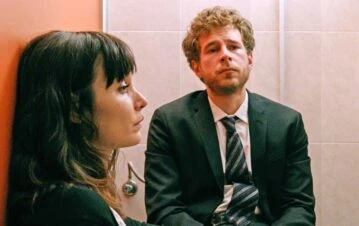 Qué ver en Netflix este fin de semana: la miniserie de 10 capítulos que es un éxito rotundo