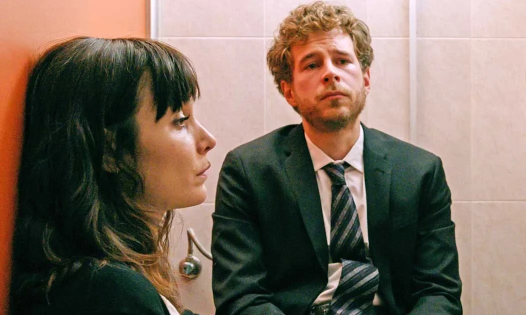 Qué ver en Netflix este fin de semana: la miniserie de 10 capítulos que ...