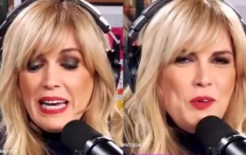 Viviana Canosa confesó un secreto íntimo que la relaciona con Yanina Latorre: “Los juguetes que me…”