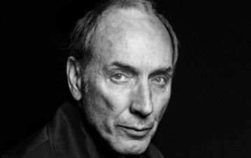 De qué murió el actor español Eusebio Poncela a los 79 años