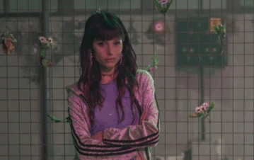 La durísima confesión de Valentina Zenere a sus 28 años: "Tengo problemas de…"