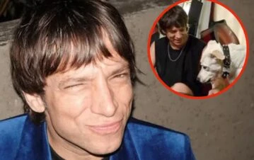 Joaquín Levinton contó qué hacía en Cocodrilo cuando iba de lunes a sábado: "A las seis de la mañana me..."