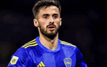 El durísimo mensaje de Marcelo Sarachi contra Riquelme tras ser apartado de Boca