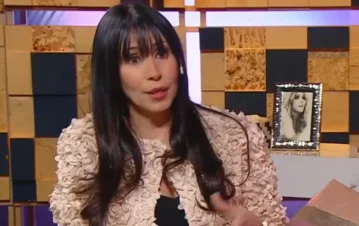 El mal momento de Marixa Balli: por qué quebró su marca y abandona Flores