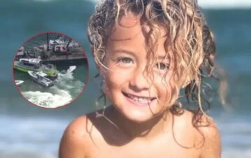 Estremecedor: Revelan un indignante dato sobre cómo murió Mila Yankelevich