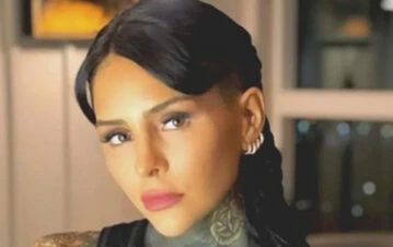 ¡Traicionada! La tremenda carta de Cande Tinelli contra su propia familia: "Hasta los más cercanos pueden sorprenderte"