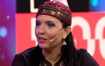 Horóscopo 2025: las predicciones signo por signos de Jimena La Torre para la última semana de septiembre