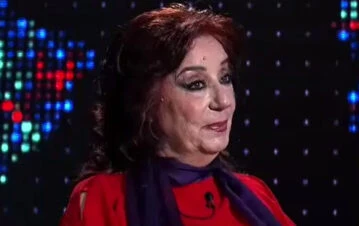 Horóscopo Chino 2026: las predicciones de Ludovica Squirru para Argentina en lo que será el peor año