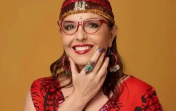 Horóscopo: los signos que tendrán muy buenas noticias en el trabajo antes de octubre, según Jimena La Torre