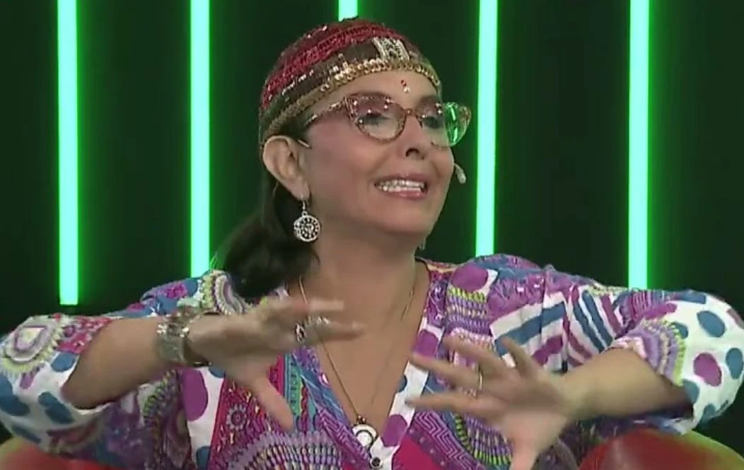 Los signos del Horóscopo que tendrán un cierre de noviembre lleno de fortuna, según Jimena La Torre