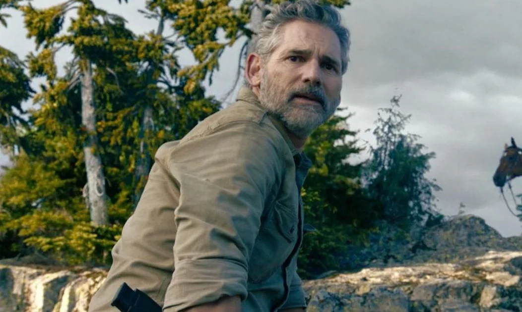 Qué ver en Netflix este fin de semana: la miniserie de 6 episodios que ...