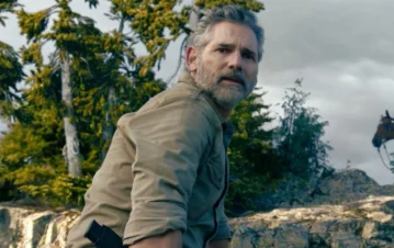 La miniserie de Netflix con solo 6 episodios que es furor en todo el mundo