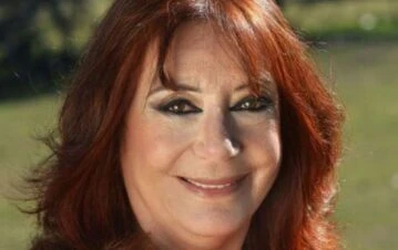 Los 3 signos del Horóscopo Chino que cambiarán su destino en septiembre, según Ludovica Squirru