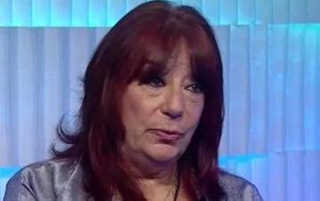 Los 3 signos del Horóscopo Chino que deberán cuidar su dinero en octubre, según Ludovica Squirru