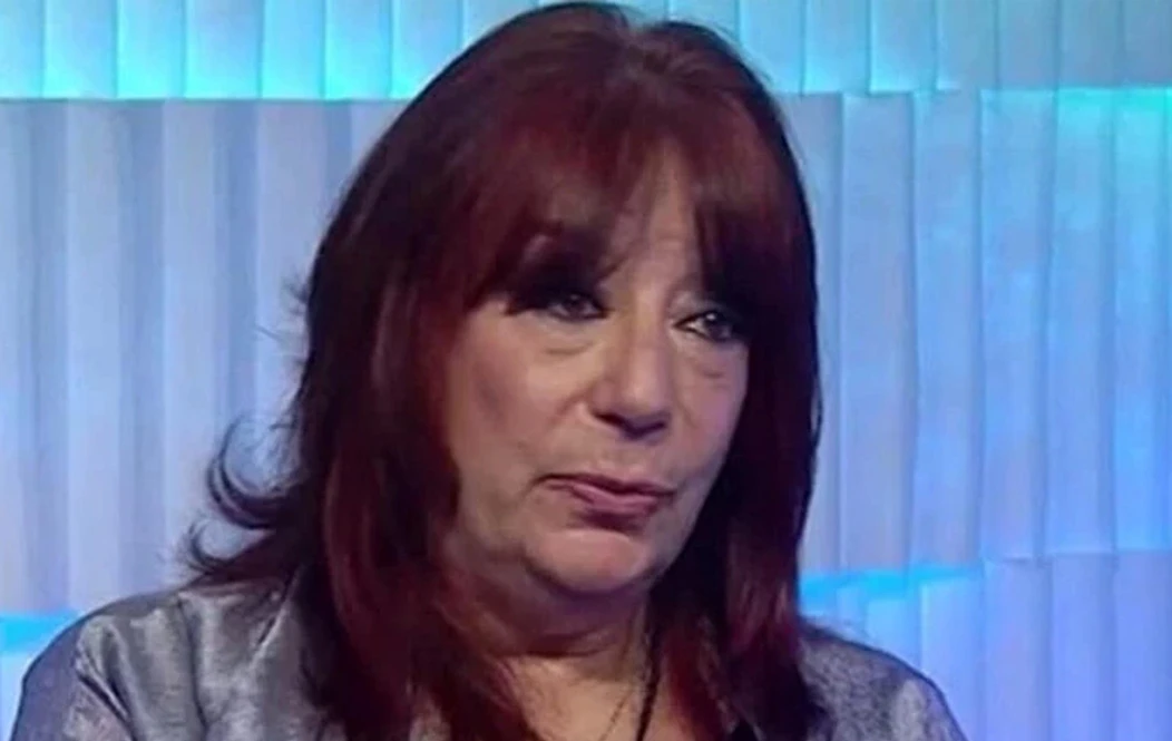 Los 3 signos del Horóscopo Chino que deberán cuidar su dinero en octubre, según Ludovica Squirru