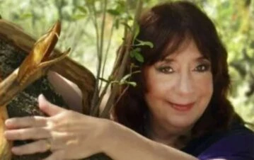 Los 3 signos del Horóscopo Chino que enfrentarán infidelidades en septiembre, según Ludovica Squirru