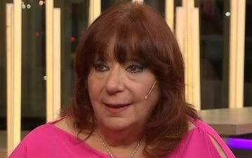 Los 3 signos del Horóscopo Chino que tendrán un mes de septiembre, según las predicciones de Ludovica Squirru