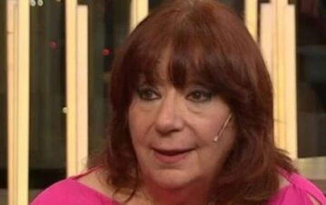 Los signos del Horóscopo Chino que tendrán amor en septiembre, según Ludovica Squirru