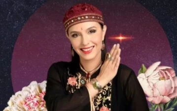 Los signos del Horóscopo que cambiarán sus vidas en septiembre, según Jimena La Torre