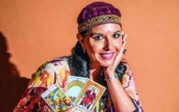 Los signos del Horóscopo que tendrán una exitosa primera semana de septiembre, según Jimena La Torre