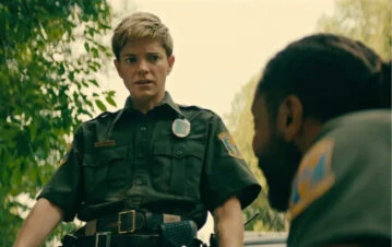 Qué ver en Netflix: la exitosa miniserie de 8 episodios para mirar este sábado