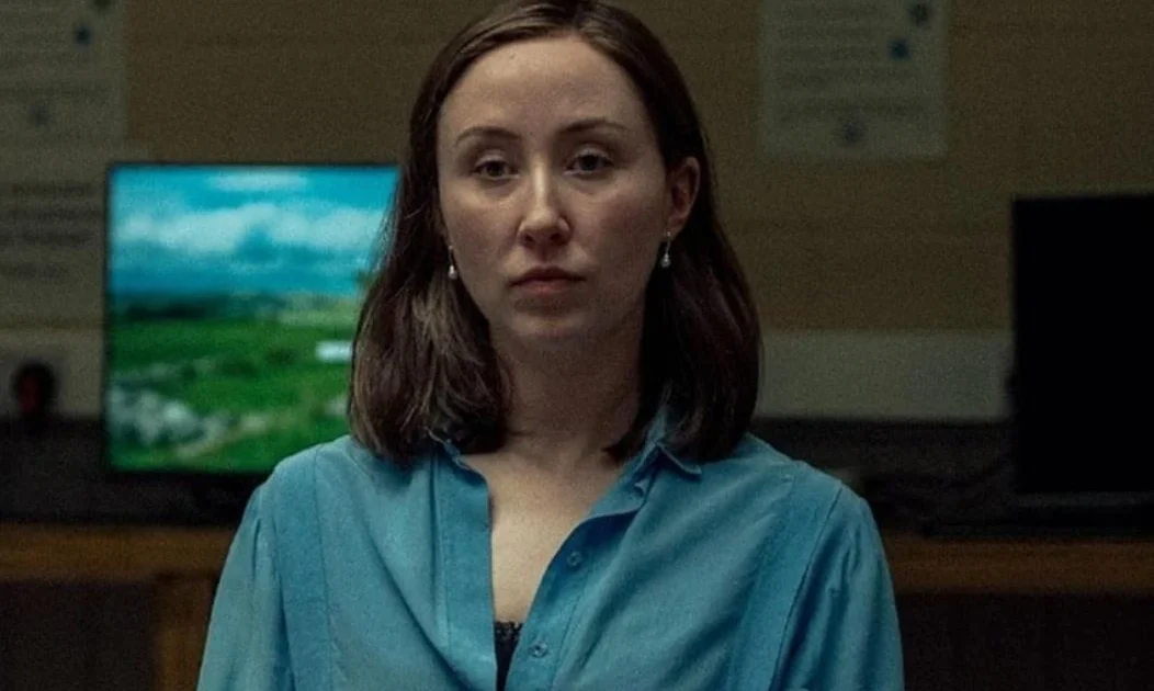 Qué ver en Netflix: la miniserie de 4 episodios que rompió todos los ...