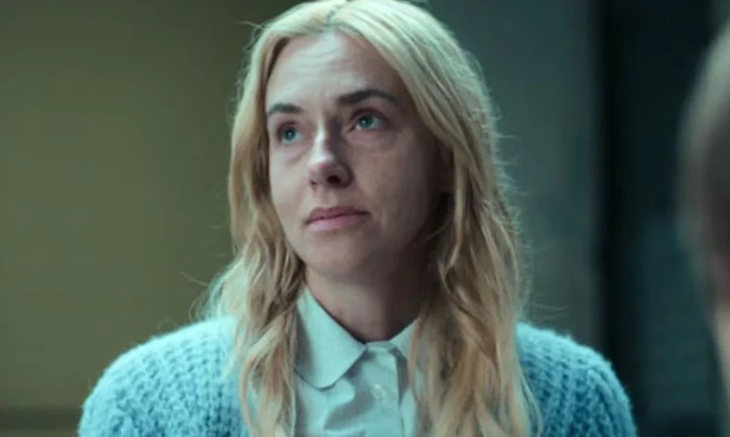 Qué ver en Netflix: la miniserie que atrapó a todo el mundo con solo 6 ...