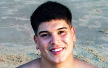 Thiago Medina empeoró por un grave problema en su salud y vive horas críticas: "Está intubado"