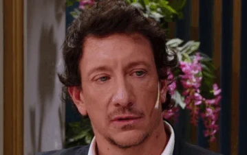 En quién se refugia Nico Vázquez tras separarse de Gime Accardi: todas las fotos