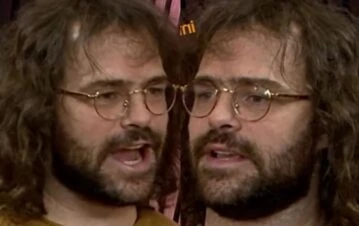 Peter Lanzani confesó el mayor dolor que carga por ser un famoso distinto: "Me trataron de sucio y linyera”