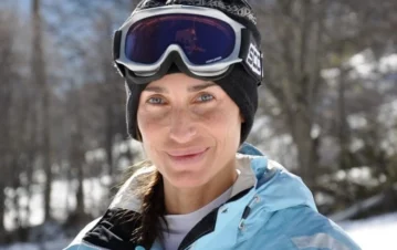 15 años sin Romina Yan: sus hijos la recordaron con tiernas fotos y palabras desgarradoras en su cumpleaños