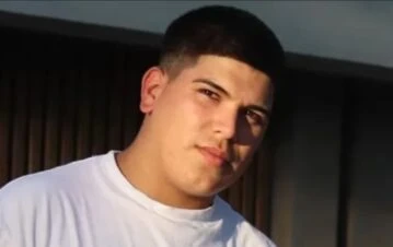 ¡Último momento! La decisión límite de los médicos de Thiago Medina ante su estado crítico