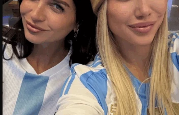 El grosero error de Wanda Nara que provocó burlas y críticas