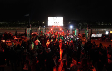 Atlántida rompe récords: más de 18 millones de usuarios únicos en septiembre