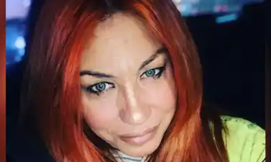 El impactante resultado del informe de Lowrdez Fernández: "Le diagnosticaron que es un..."