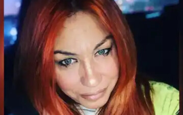 El impactante resultado del informe de Lowrdez Fernández: "Le diagnosticaron que es un..."